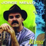 Jorge Mello