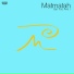 Matmatah