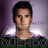ALEX QUENDO