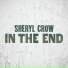 Sheryl Crow