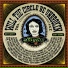 Nitty Gritty Dirt Band feat. Jimmy Martin