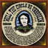 Nitty Gritty Dirt Band, Iris DeMent