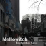 Melloewitch