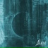 Alase