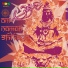 Tropical DUB Connection