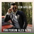 Cem Arslan