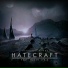HATECRAFT feat. Björn Strid