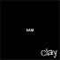 Clay