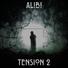 ALIBI Music