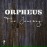 Orpheus