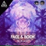 Face & Book