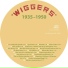 wiggers