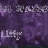 Lil Spazzo
