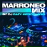 DJ Rafy Mercenario