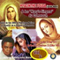 Fouda Hyacinthe, Les Mary's Singers du Cameroun