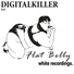 Mk3Packs, DigitalKiller