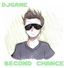 DJGame
