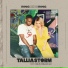 Tallia Storm feat. DIRTBIKE LB