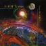 Art Of Trance