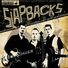Slapbacks