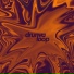 Drunvaloop