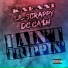 Kafani, Lil Scrappy, DC Ca$h