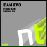 Dan Evo