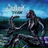 Goathemy