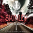 Skinley