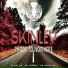 Skinley