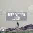 Deep Emotion