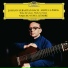 S.L.Weiss - (Narciso Yepes)