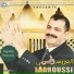 Lahcen Laaroussi