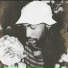 Taédo FYPM feat. Keef Major, Steedrive