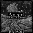 Aneed