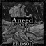 Aneed