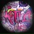 DJNT