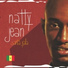 Natty Jean