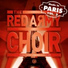 The Red Army Choir