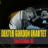 Dexter Gordon Quartet