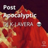 DJ K-LAVERA