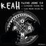 Keah
