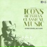 Ustad Bismillah Khan