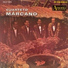 Cuarteto Marcano