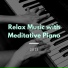 Piano Bar Music Specialists