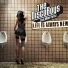 The Disco Boys feat. Mimi Perez vs. DJ Younce