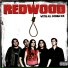 Redwood