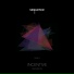 Incentive (FR)