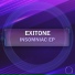Exitone