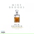 Mike Brooks